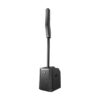 loa hdacoustic jum308 avatar