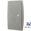 Loa hộp TOA BS 1034