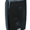 loa hop treo tuong pedro du6 30bgr