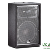 Loa JBL JRX212