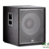 Loa JBL JRX218S