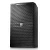 Loa JBL KP4012 chính hãng