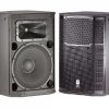 Loa JBL PRX415