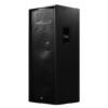 loa jbl prx325d 1