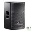 Loa JBL PRX712