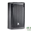 Loa JBL STX812M