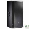 Loa JBL STX828S
