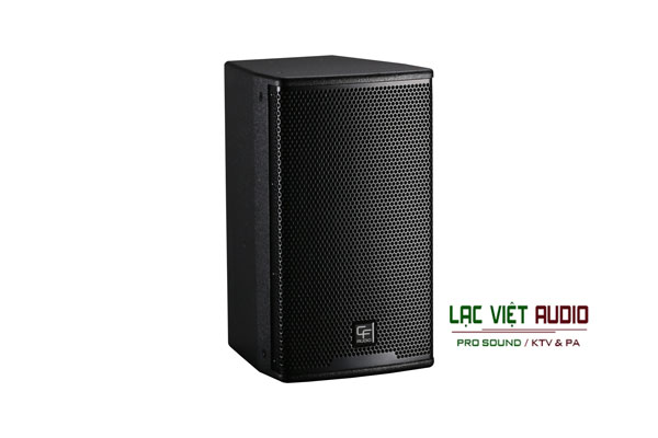 Mua loa karaoke CF hàng chính hãng giá cả ưu đãi tại Lạc Việt Audio