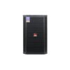 loa karaoke eudac audio wh 12 pro
