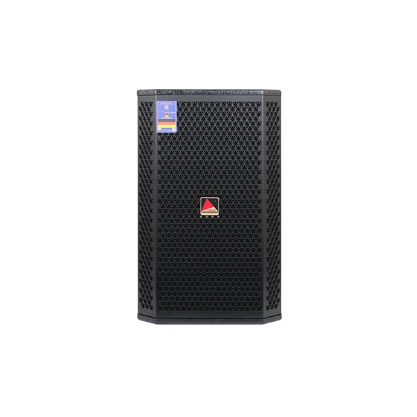 Loa Full EUDAC WH-12I Pro đảm bảo khả năng tái tạo âm thanh trong một dải tần rộng mà còn tối ưu hóa khả năng phân phối âm thanh trong không gian Loa Full EUDAC WH-12I Pro đảm bảo khả năng tái tạo âm thanh trong một dải tần rộng mà còn tối ưu hóa khả năng phân phối âm thanh trong không gian
