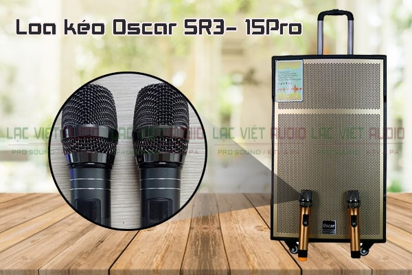 Thiết kế bên ngoài sang trọng và tinh tế Thiết kế bên ngoài sang trọng và tinh tế
