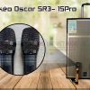 Loa kéo Oscar SR3 15Pro 6 loa keo oscar sr3 15pro lac viet audio 2 min