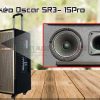 Loa kéo Oscar SR3 15Pro 7 loa keo oscar sr3 15pro lac viet audio dd min