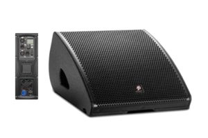 Loa Monitor Active HD ACOUSTIC YH15MA