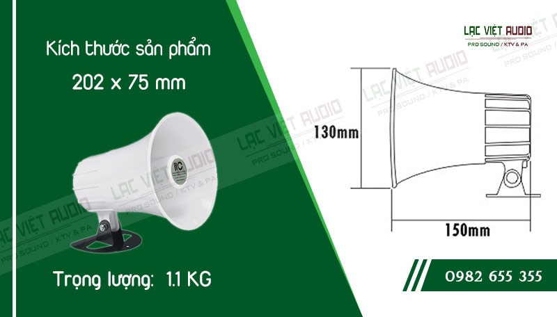 Thiết kế bên ngoài sang trọng, tinh tế và cuốn hút