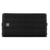 Loa array RCF HDL 28-A