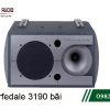 Loa wharfedale 3190 hang bai