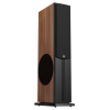 loa dung bass 30 karaoke nghe nhac PARAMAX D88 Limited 1