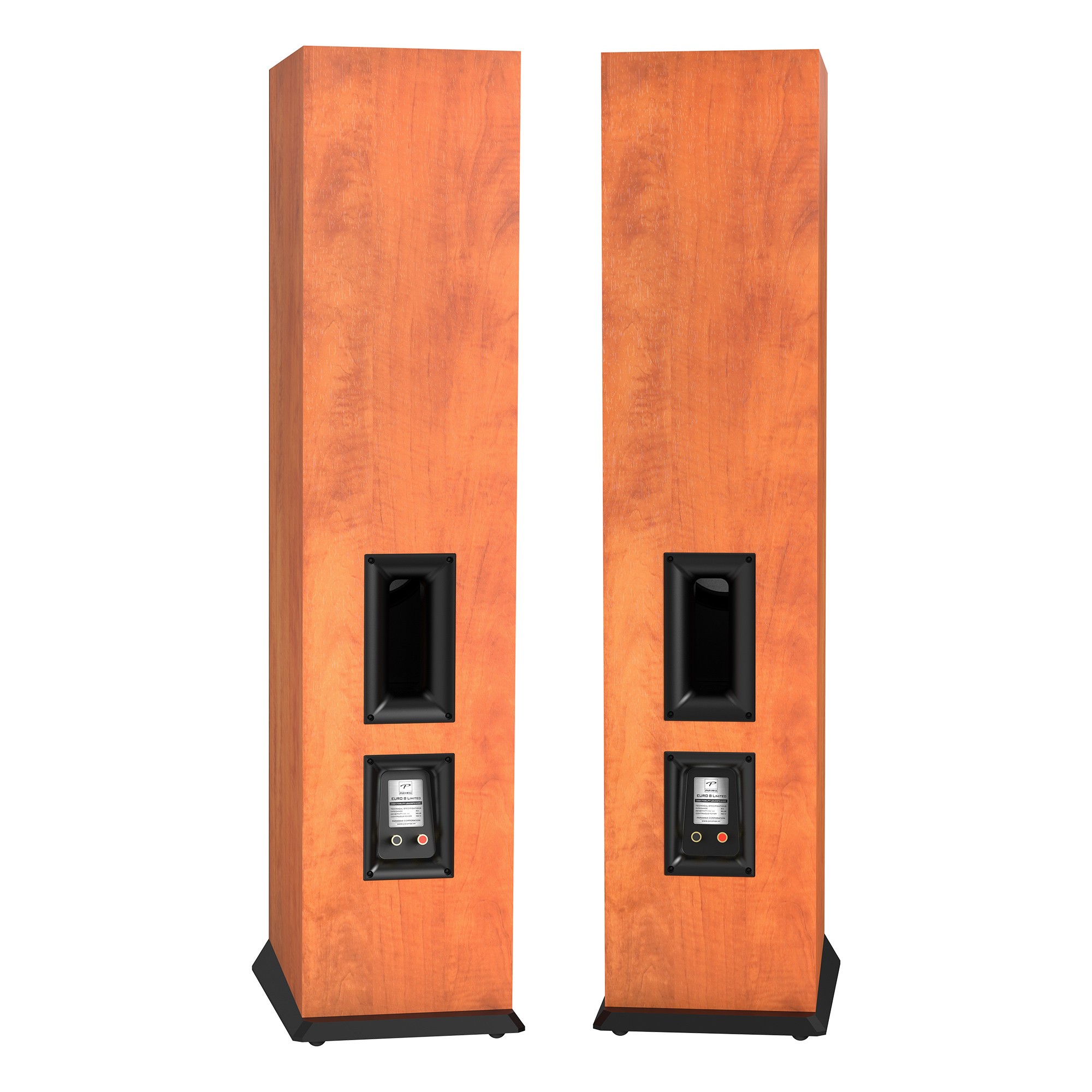 loa dung karaoke nghe nhac hifi Euro8Limited Calvados 3