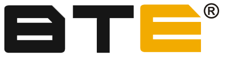 BTE