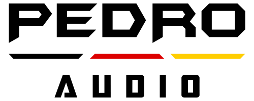 logo pedro 1