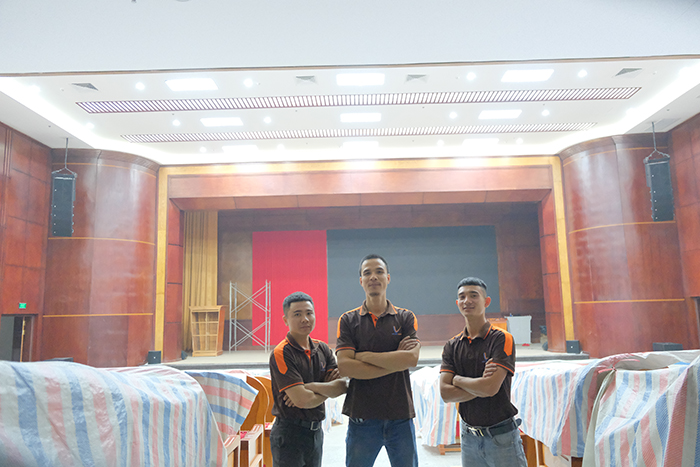 luu ban nhap tu dong 22556 14