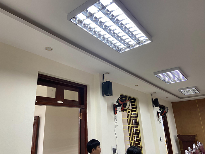 luu ban nhap tu dong 22816 9
