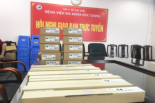 luu ban nhap tu dong 23346 9