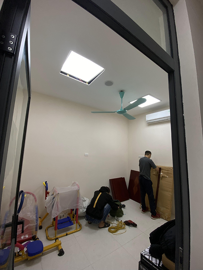 luu ban nhap tu dong 23721 1