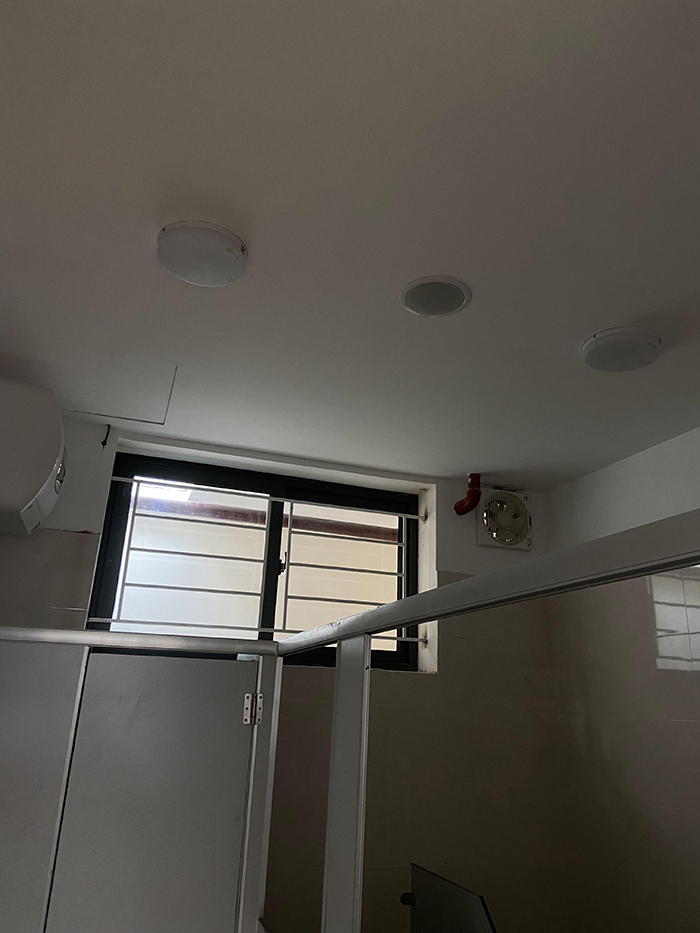 luu ban nhap tu dong 23721 2
