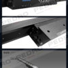 matrix light 12x3w pl ef1203 bar 1235 2