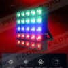 matrix light 25 eyes pl ef2530w 1245