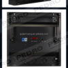 matrix light 25 eyes pl ef2530w 1245 2
