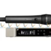 Micro Không Dây Sennheiser EW-D 835-S
