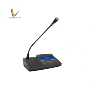 micro chủ tọa NUOXUN NX-9900A
