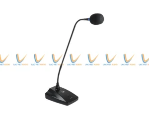 micro-co-ngong-FR-9000