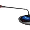 micro co ngong itc ts w101a