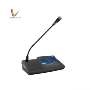 micro đại biểu NUOXUN NX-9900B