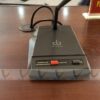 micro db lh8000a