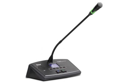 Micro chủ tọa Nuoxun NX-7698C 1 micro nuoxun nx 7698C min