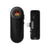 micro thu am EUDAC AUDIO CMX 900S