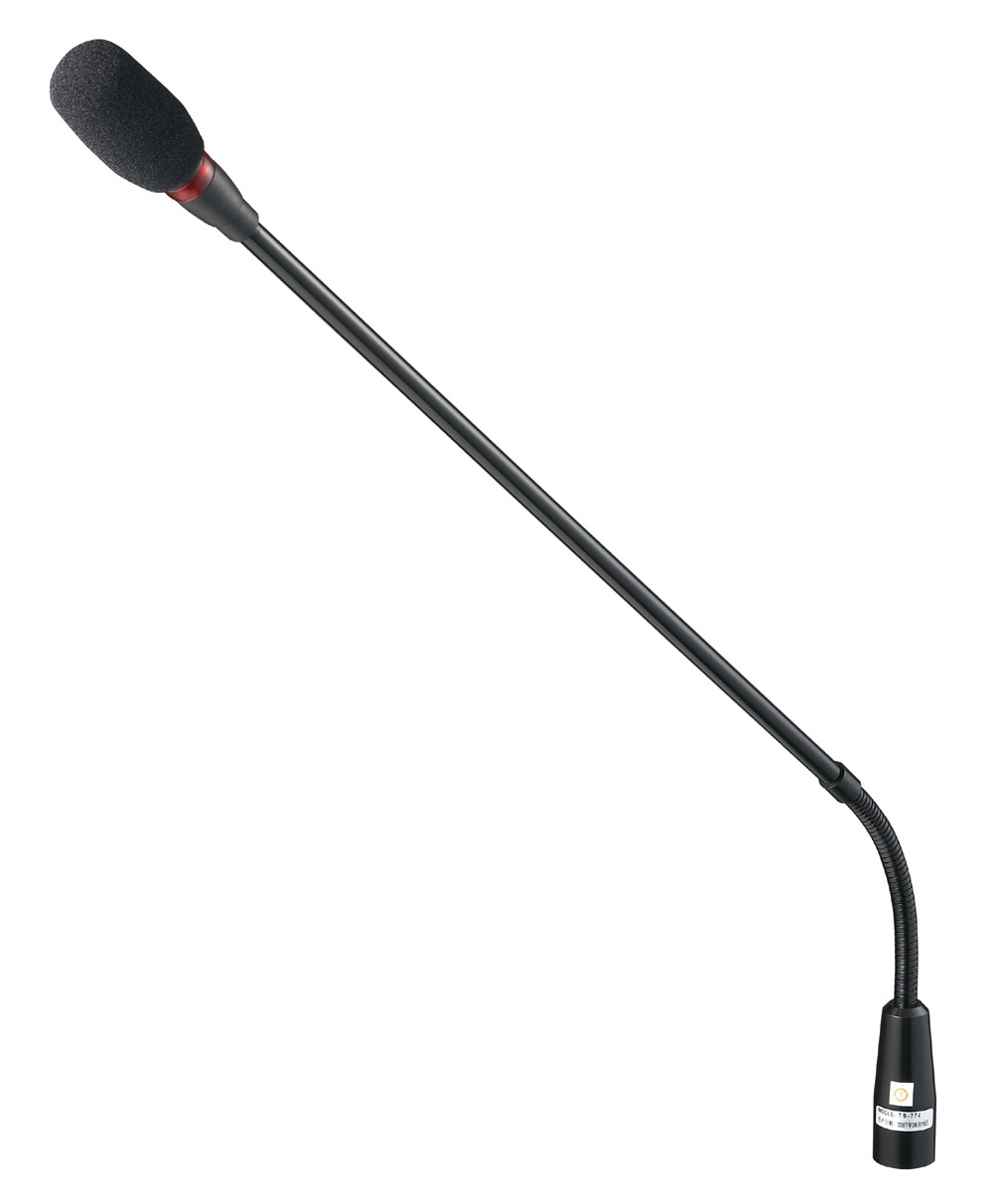 Cần micro tiêu chuẩn TOA TS-D1000-M1 Cần micro tiêu chuẩn TOA TS-D1000-M1
