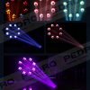 moving beam 250w pl m250w 1257 4