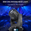 moving beam 3in1 260w pl m260w 3in1 1271