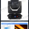 moving beam 3in1 260w pl m260w 3in1 1271 2