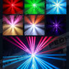 moving beam 3in1 260w pl m260w 3in1 1271 5