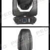 moving beam 3in1 380w pl m380w 3in1 1275 1 scaled 1