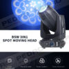 moving beam 3in1 380w pl m380w 3in1 1275