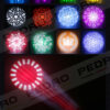 moving beam 3in1 380w pl m380w 3in1 1275 4