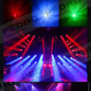 moving beam 3in1 380w pl m380w 3in1 1275 5